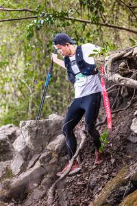 BIB: 
                            <button type="button" onclick="openModal(22165966)" class="btn btn-primary btn-sm float-right btn-popup" data-toggle="modal" data-target=".modal-high-quality">
                        <i class="fas fa-shopping-cart"></i> Add to Cart
                    </button>
                                            <button type="button" onclick="isThisMe(22165966, true)" class="btn btn-success btn-sm float-right btn-popup btn-isme hidden" data-toggle="tooltip" data-placement="bottom" title="นี่คือรูปของคุณใช่ไหม คลิกที่นี่เพื่อเอาเข้าอัลบั้ม">
                        <i class="fas fa-plus"></i> Add to album
                    </button>
                    <button type="button" onclick="isThisMe(22165966, false)" class="btn btn-warning btn-sm float-right btn-popup btn-isnotme hidden">
                        <i class="fas fa-ban"></i> Remove from album
                    </button>